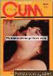 Distra - Cum 1 adult magazine